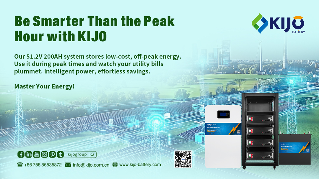Smart_Energy_Storage,_Effortless_Savings_How_KIJO_Group's_Intelligent_Lithium_Battery_System_Transforms_Your_Electricity_Bills.jpg Smart_Energy_Storage,_Effortless_Savings_How_KIJO_Group's_Intelligent_Lithium_Battery_System_Transforms_Your_Electricity_Bills.jpg