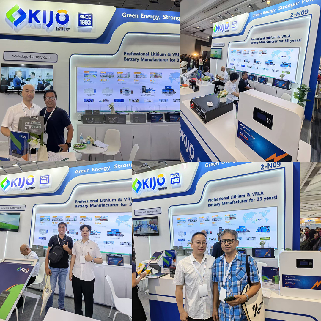 Solar & Storage Live Philippines 2026 (001)